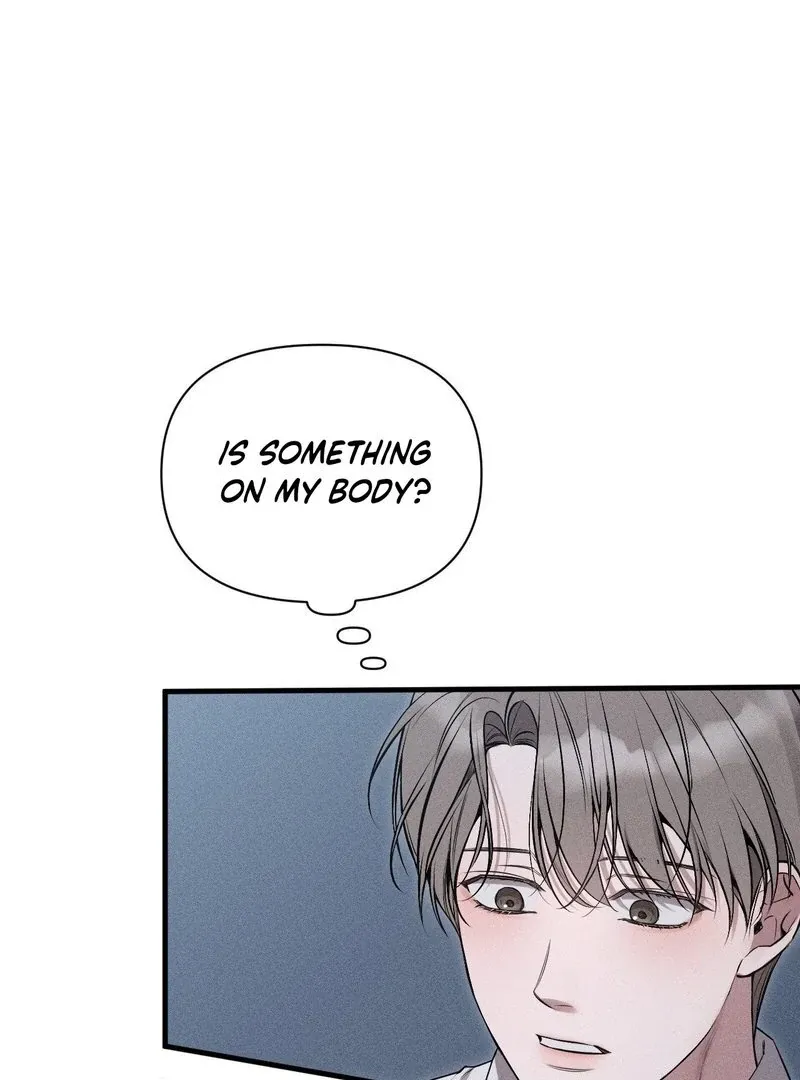 Boredom Alert Chapter 1 page 194 - 