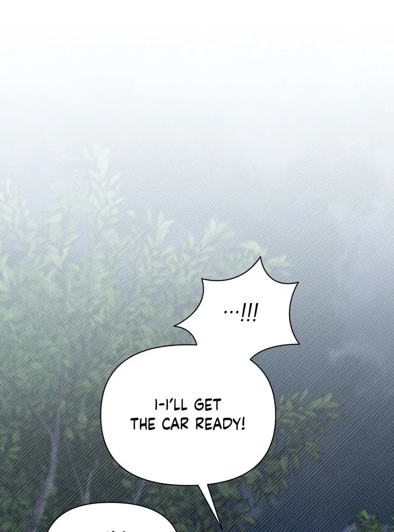 Boredom Alert Chapter 1 page 196 - 
