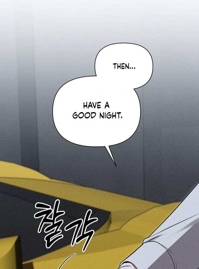 Boredom Alert Chapter 1 page 204 - 