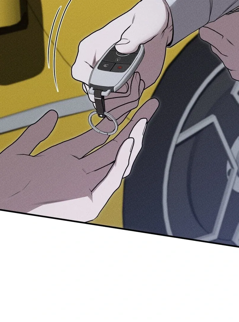 Boredom Alert Chapter 1 page 205 - 