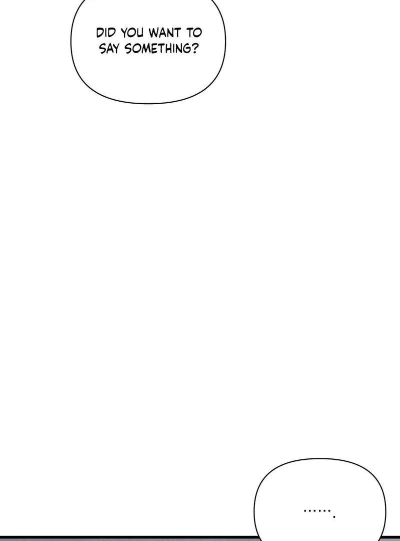 Boredom Alert Chapter 1 page 210 - 