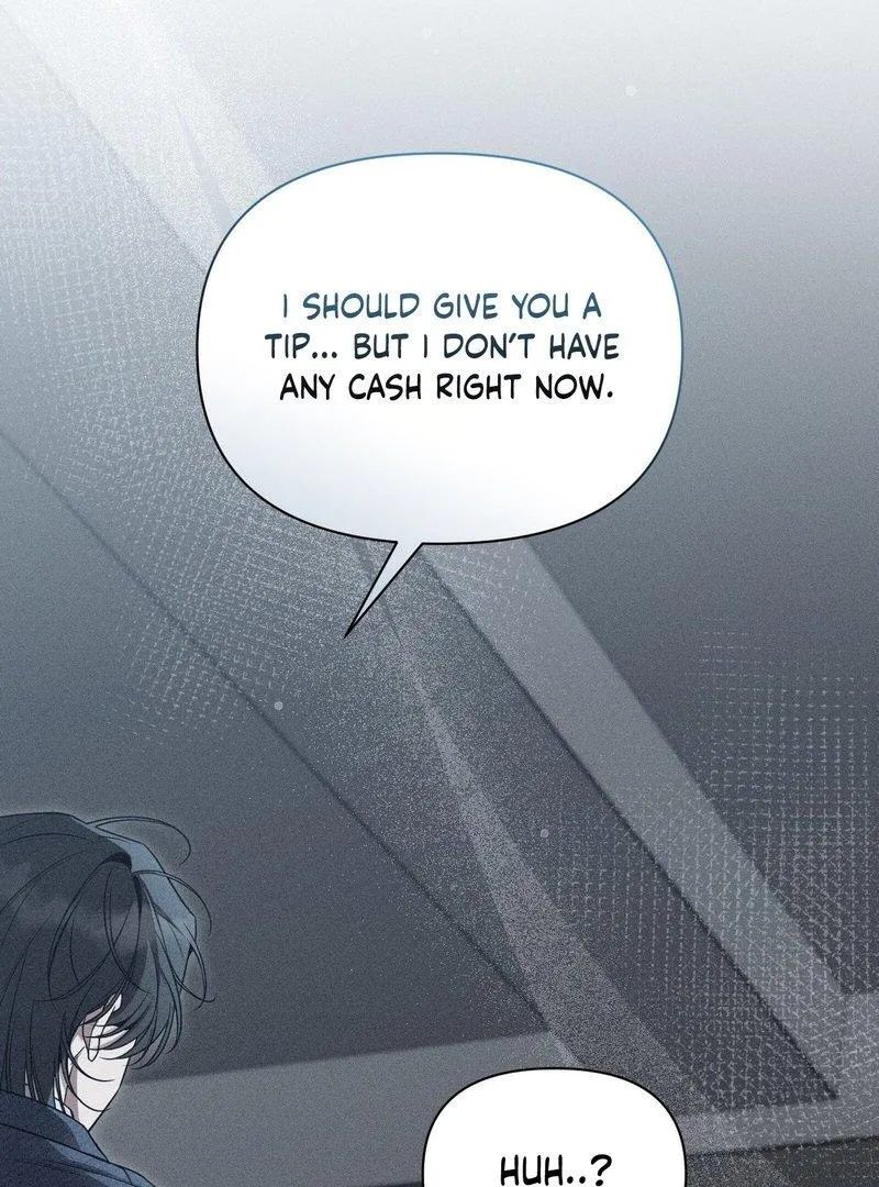 Boredom Alert Chapter 1 page 213 - 