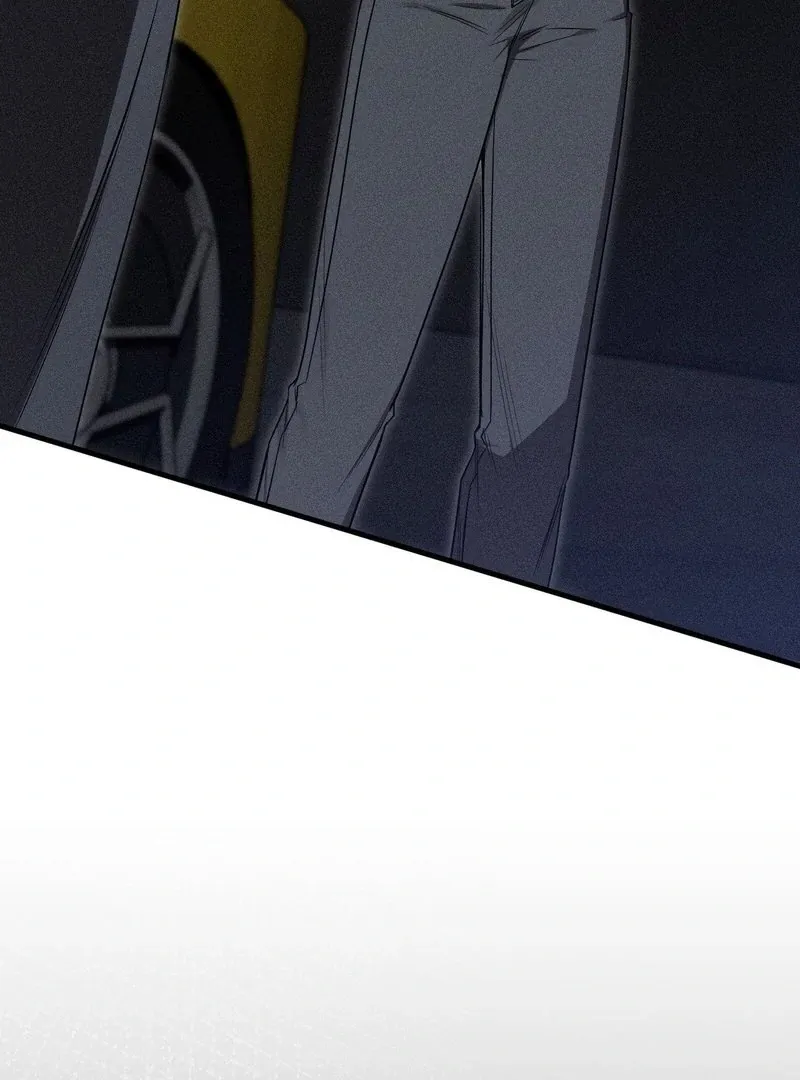 Boredom Alert Chapter 1 page 215 - 