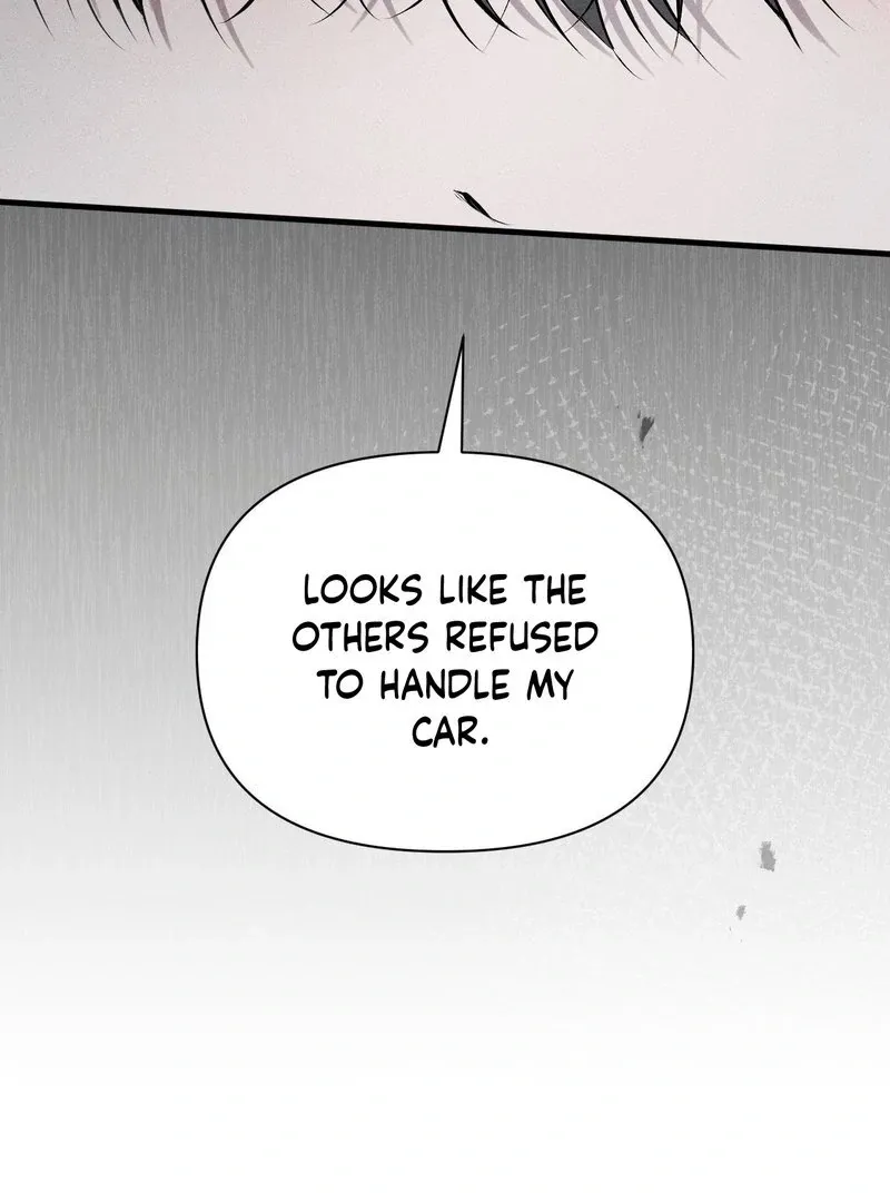 Boredom Alert Chapter 1 page 217 - 