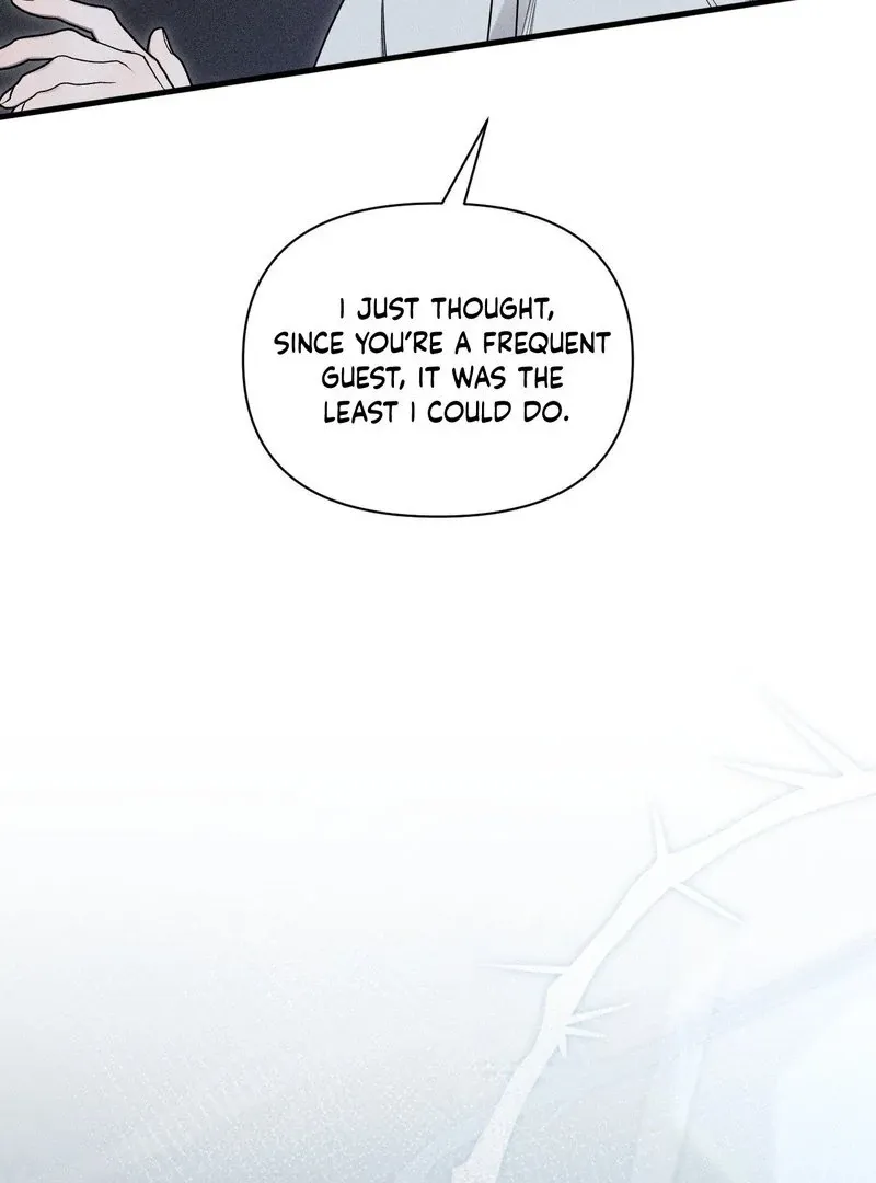 Boredom Alert Chapter 1 page 219 - 