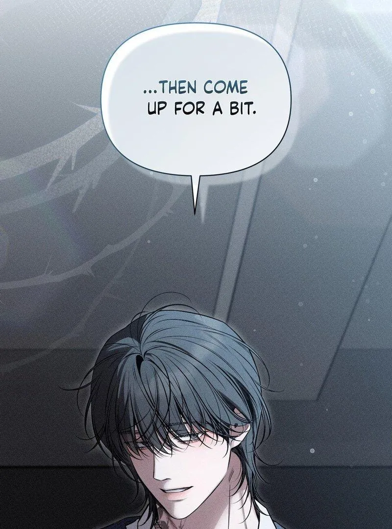 Boredom Alert Chapter 1 page 220 - 