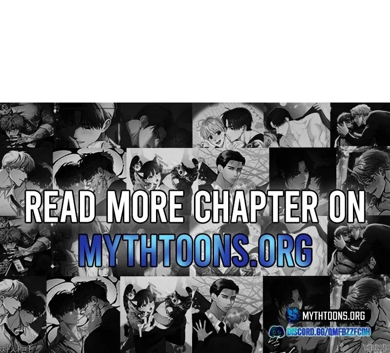 Boredom Alert Chapter 1 page 224 - 
