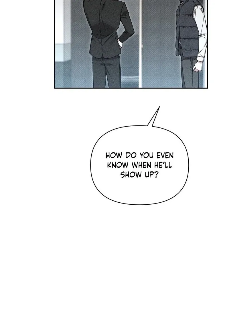 Boredom Alert Chapter 1 page 25 - 