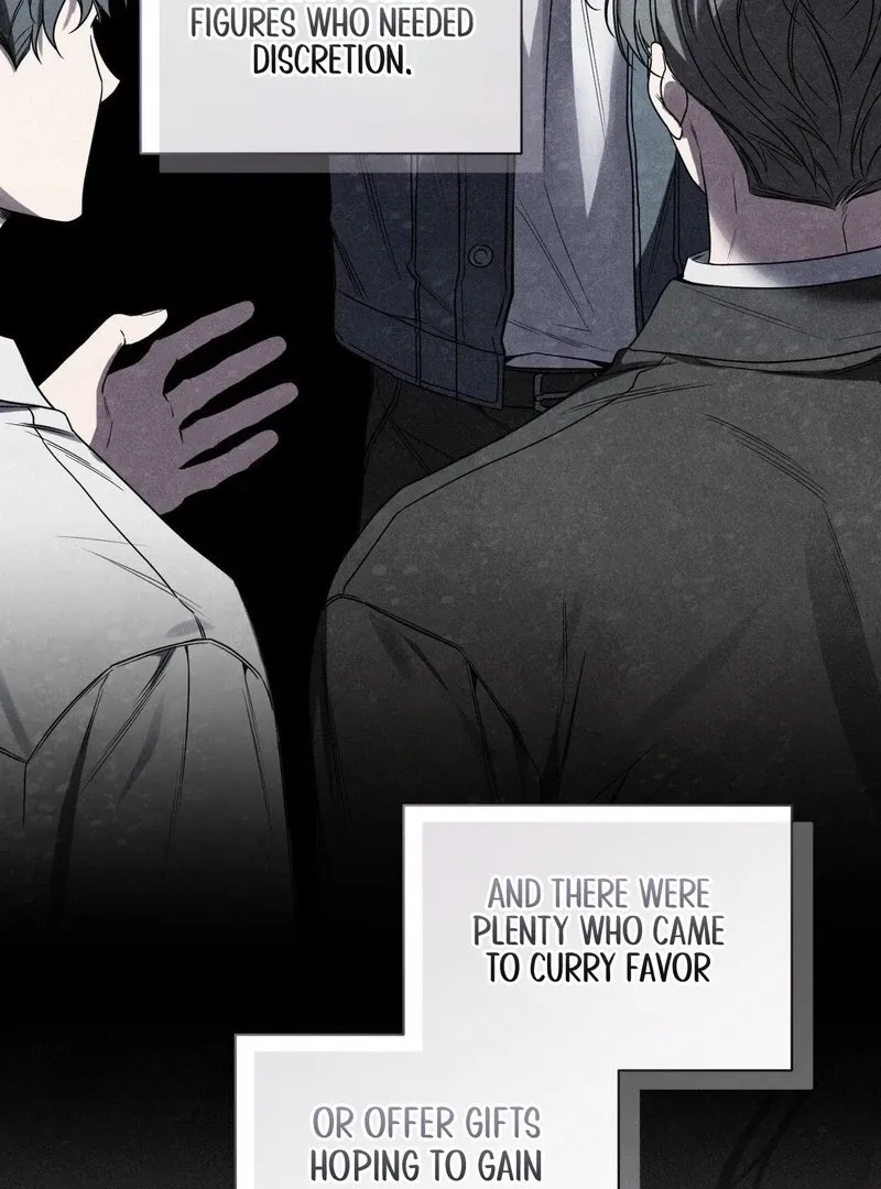 Boredom Alert Chapter 1 page 32 - 