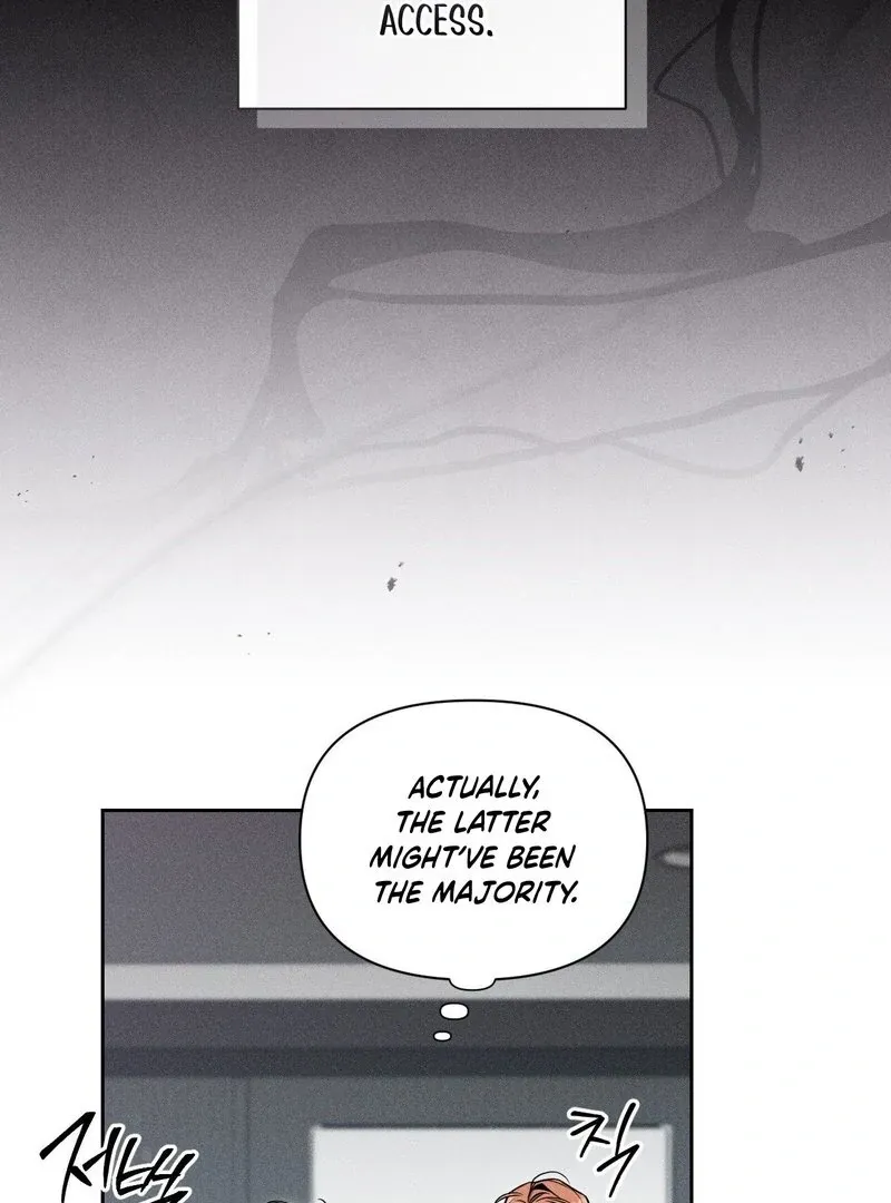 Boredom Alert Chapter 1 page 33 - 