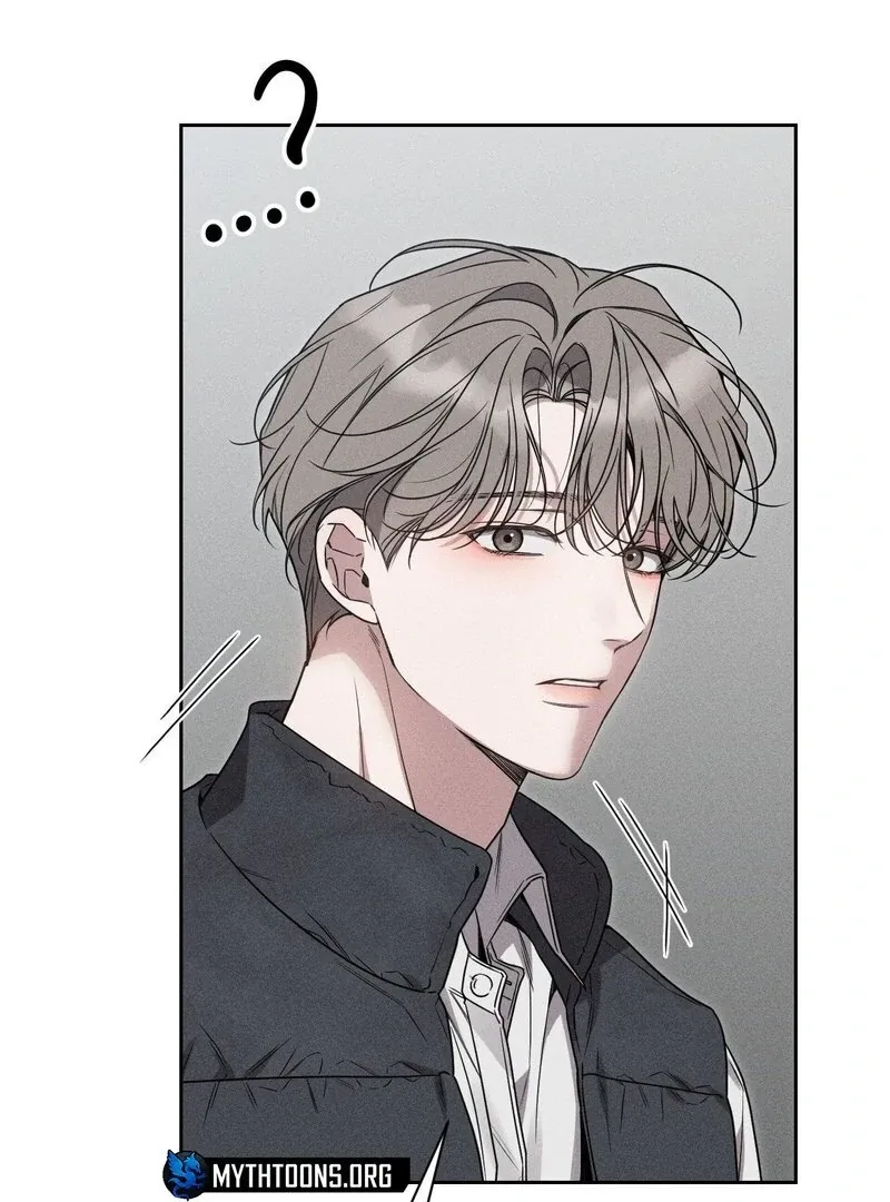 Boredom Alert Chapter 1 page 35 - 