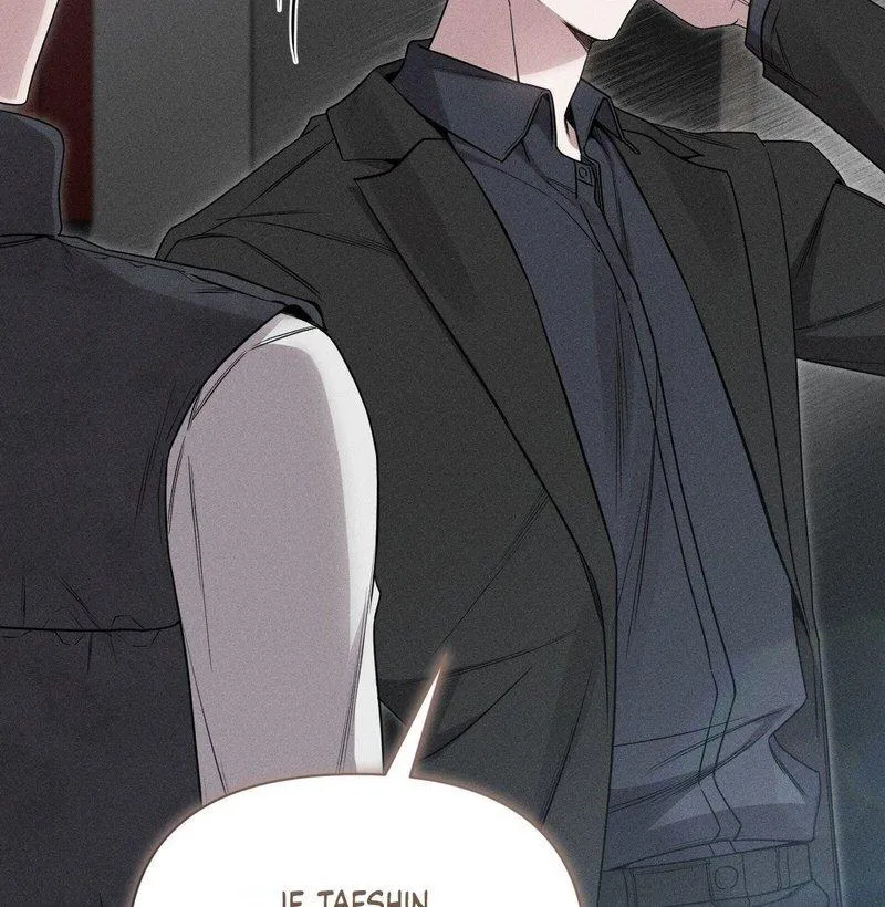 Boredom Alert Chapter 1 page 37 - 