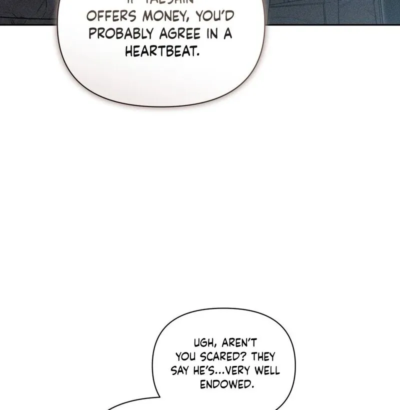 Boredom Alert Chapter 1 page 38 - 