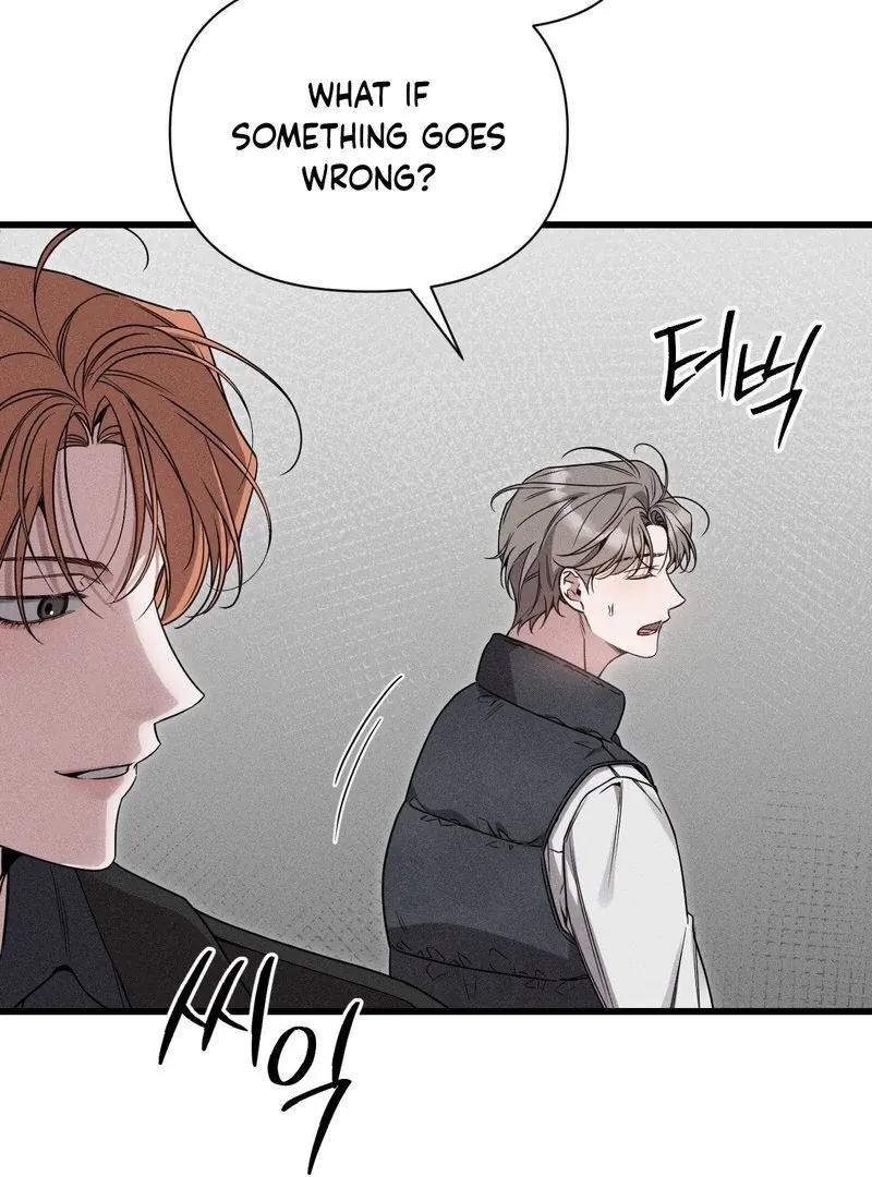 Boredom Alert Chapter 1 page 39 - 