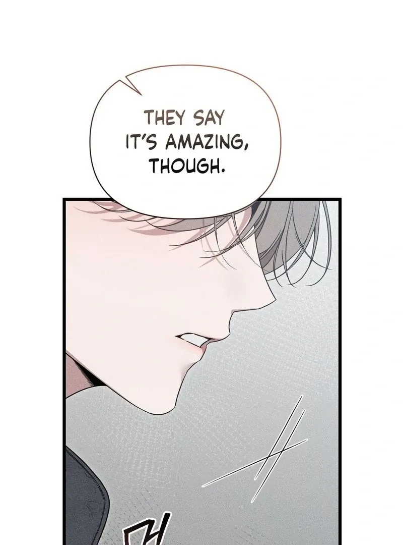 Boredom Alert Chapter 1 page 40 - 