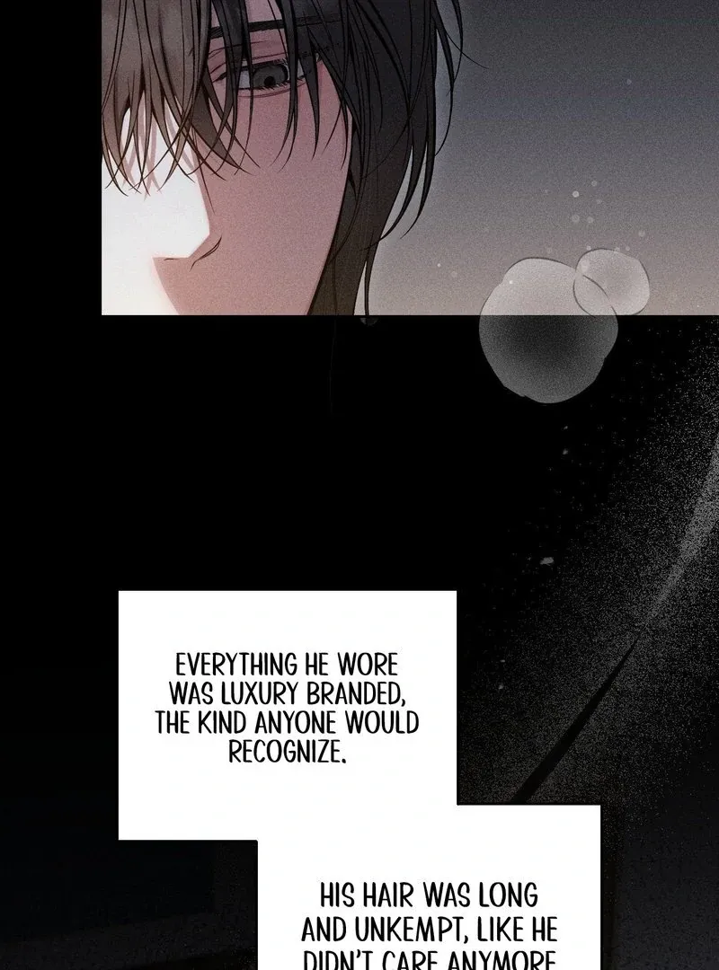 Boredom Alert Chapter 1 page 5 - 
