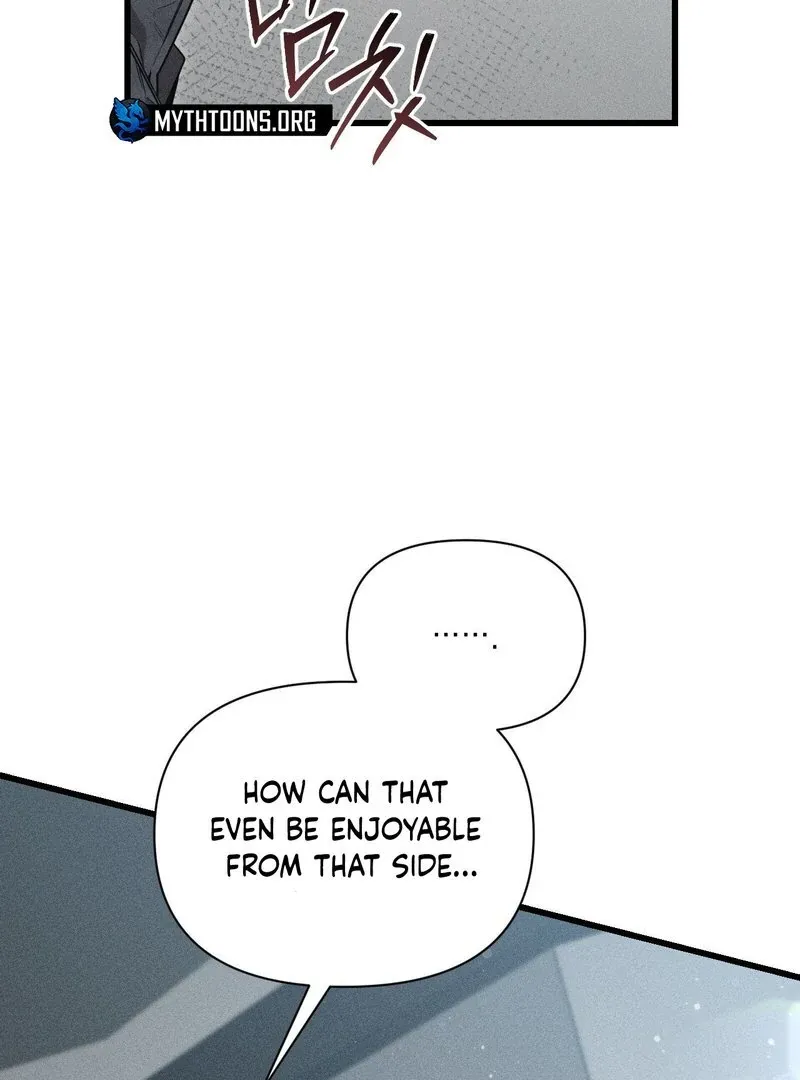 Boredom Alert Chapter 1 page 41 - 