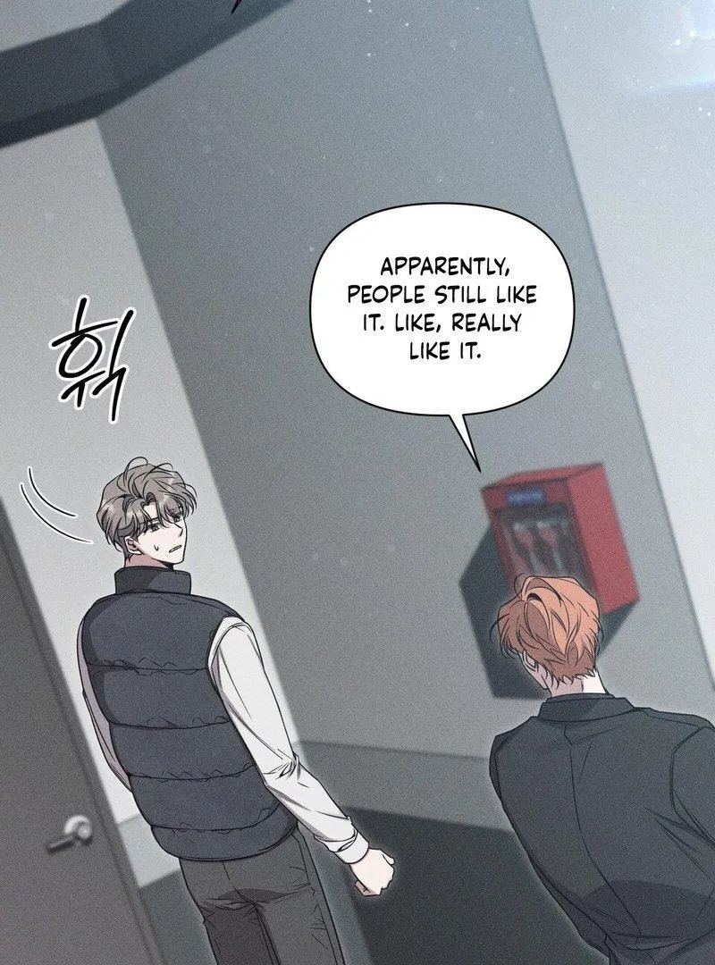 Boredom Alert Chapter 1 page 42 - 