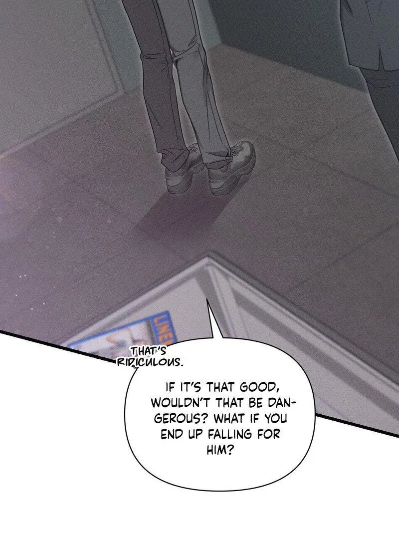 Boredom Alert Chapter 1 page 43 - 