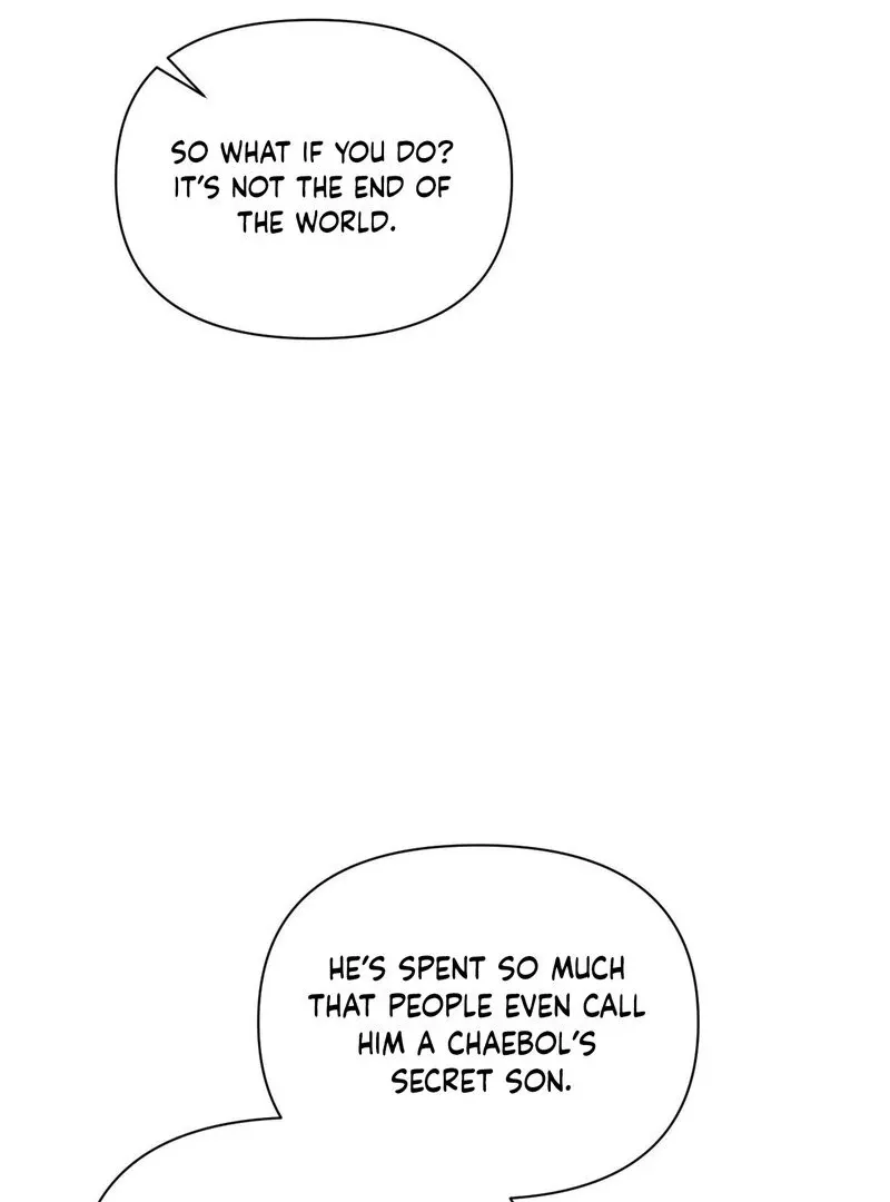 Boredom Alert Chapter 1 page 44 - 