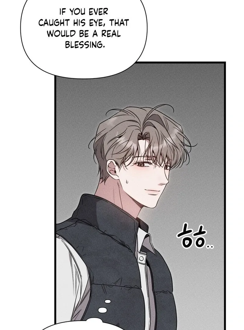 Boredom Alert Chapter 1 page 45 - 