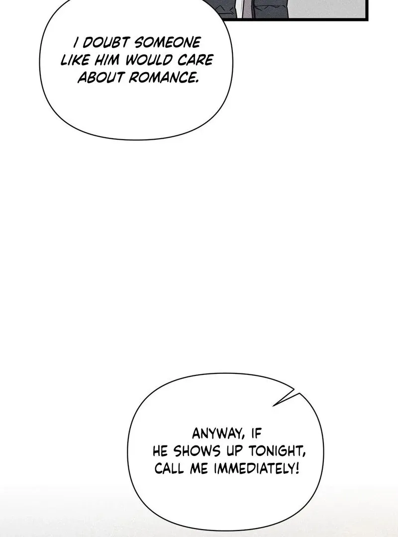 Boredom Alert Chapter 1 page 46 - 
