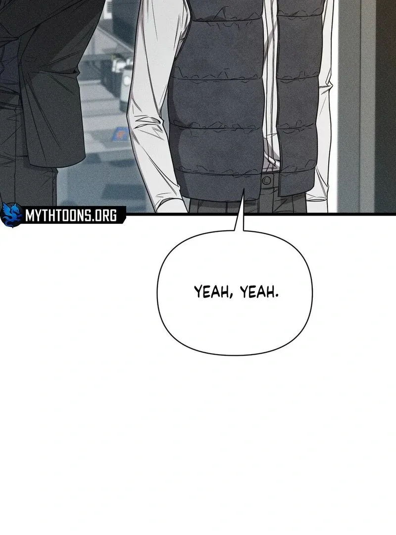 Boredom Alert Chapter 1 page 48 - 