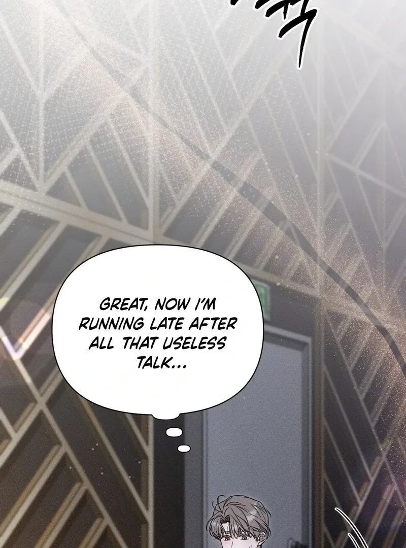 Boredom Alert Chapter 1 page 50 - 