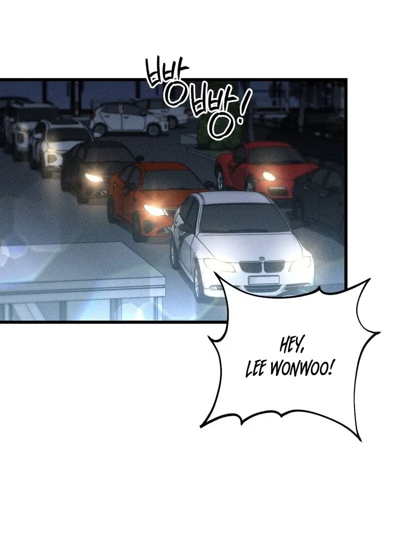 Boredom Alert Chapter 1 page 52 - 