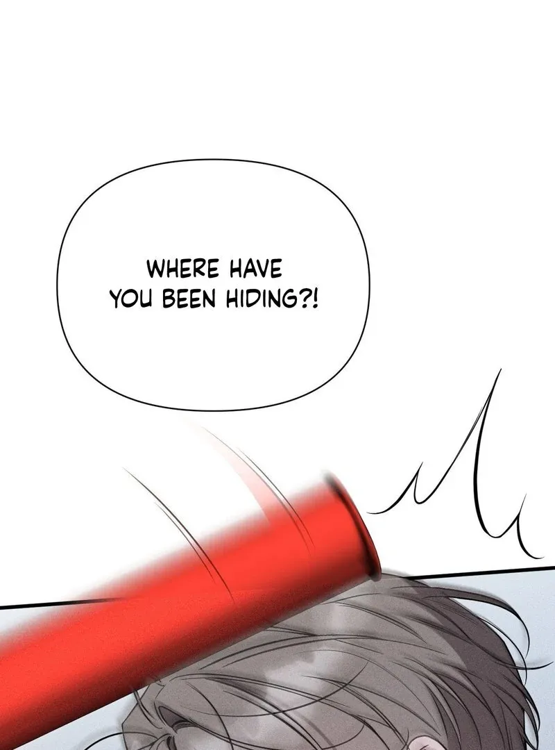 Boredom Alert Chapter 1 page 53 - 