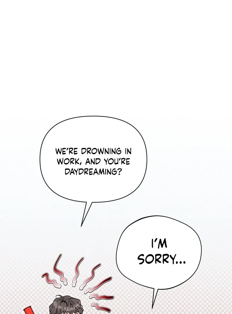 Boredom Alert Chapter 1 page 55 - 