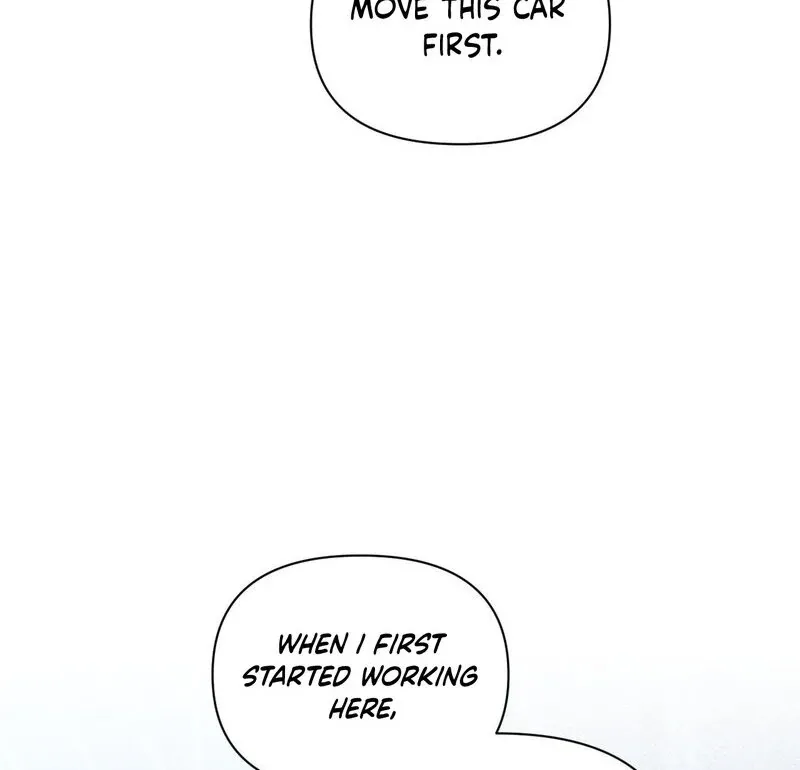 Boredom Alert Chapter 1 page 57 - 