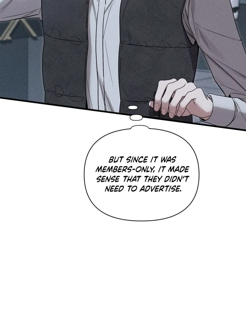 Boredom Alert Chapter 1 page 59 - 