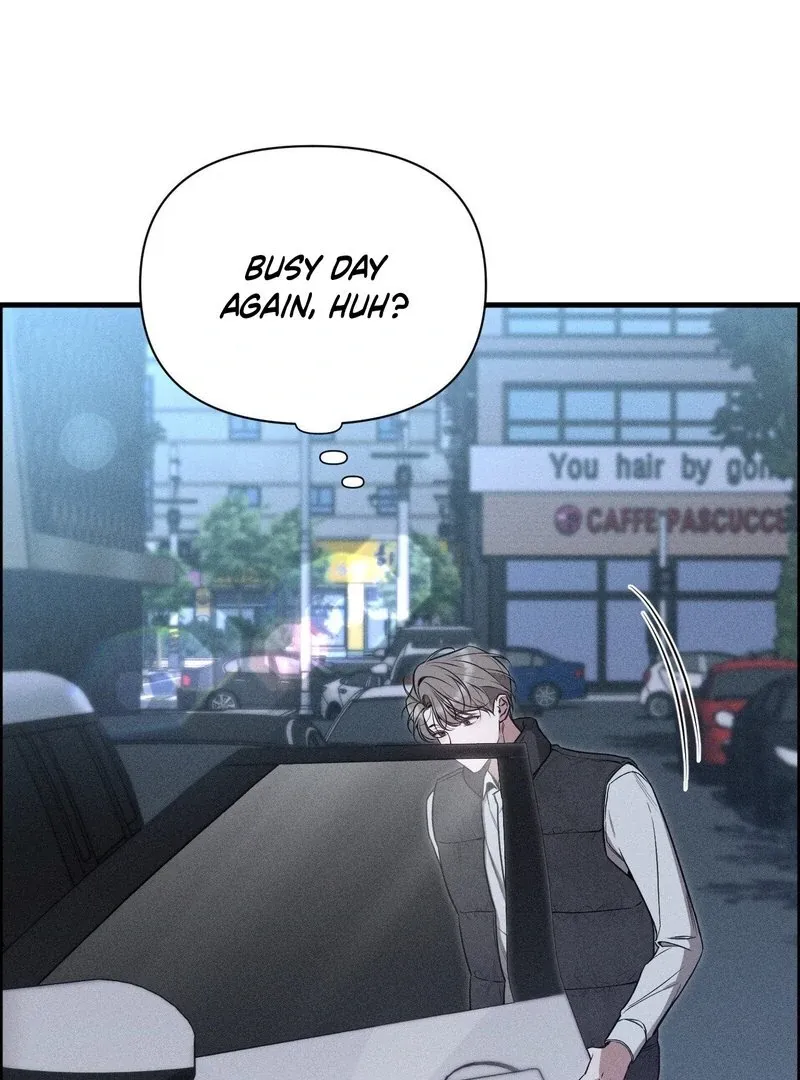 Boredom Alert Chapter 1 page 60 - 