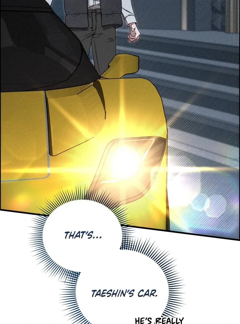 Boredom Alert Chapter 1 page 66 - 