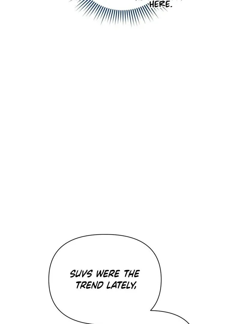 Boredom Alert Chapter 1 page 67 - 