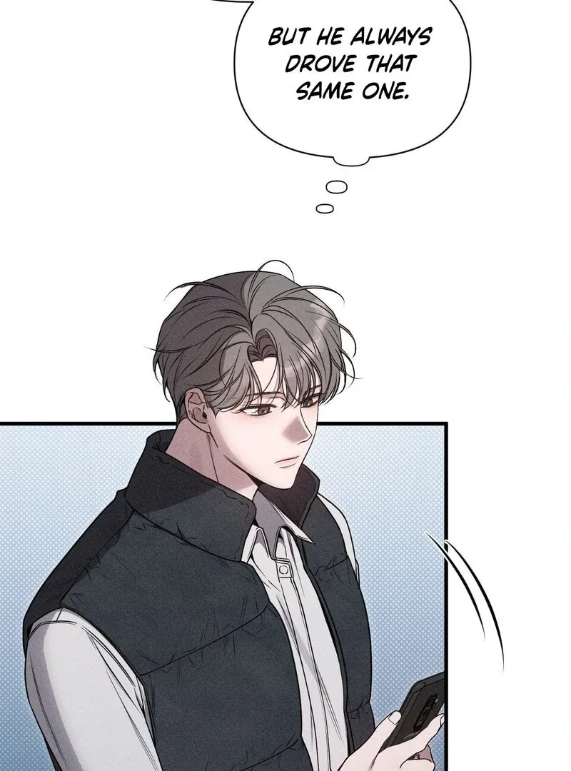 Boredom Alert Chapter 1 page 68 - 
