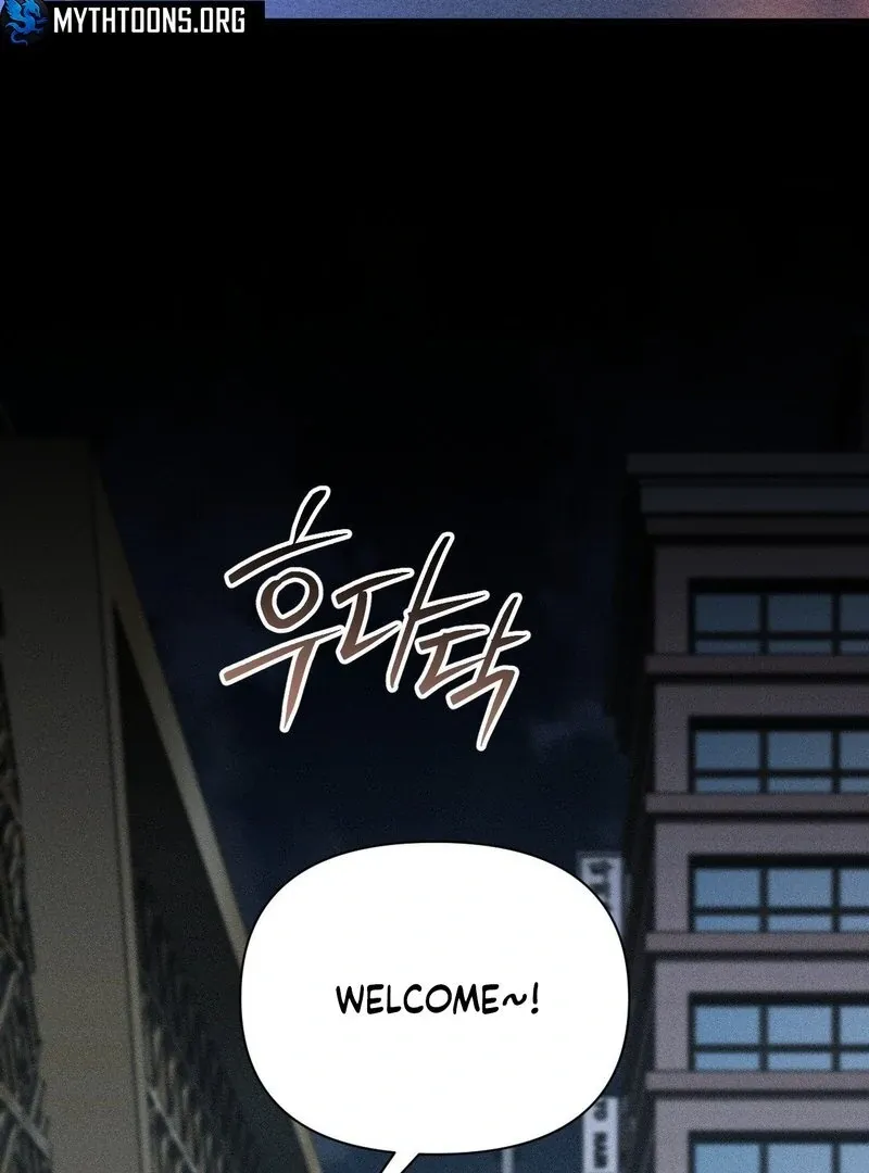 Boredom Alert Chapter 1 page 73 - 