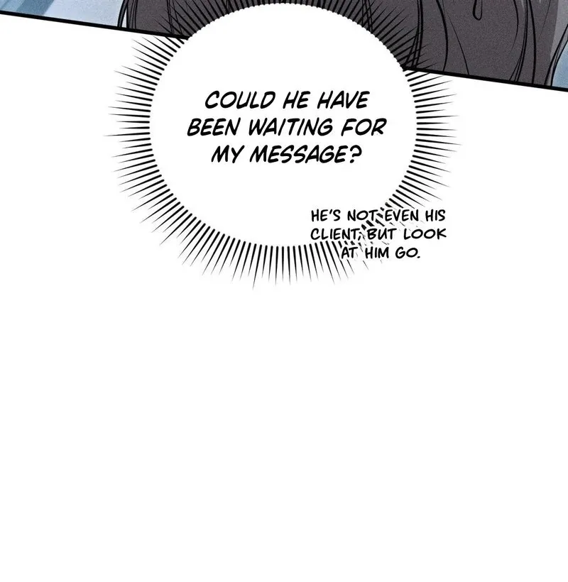 Boredom Alert Chapter 1 page 75 - 