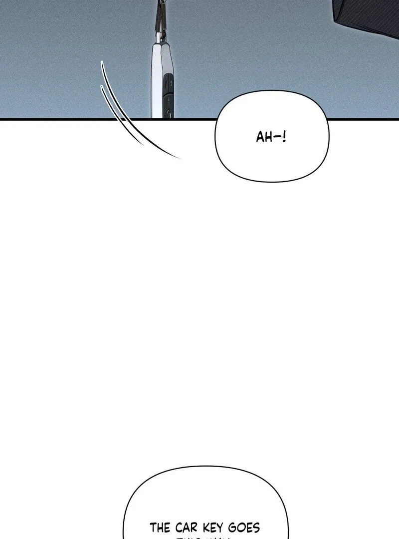 Boredom Alert Chapter 1 page 77 - 