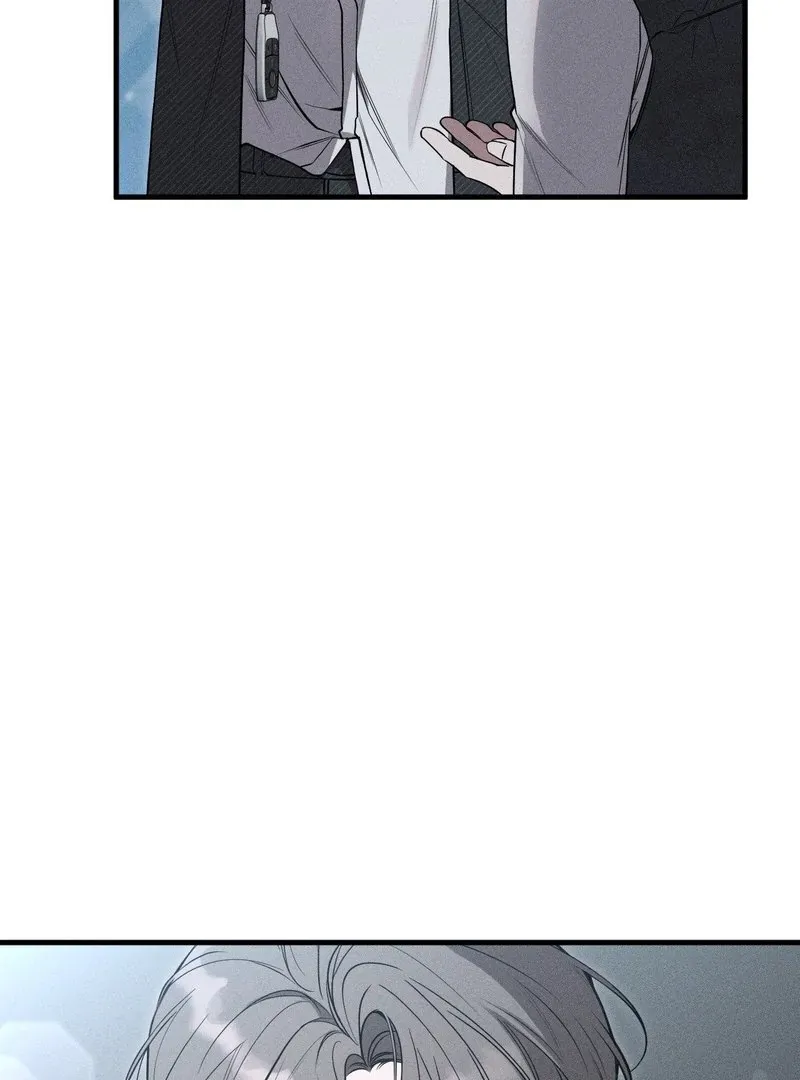Boredom Alert Chapter 1 page 79 - 