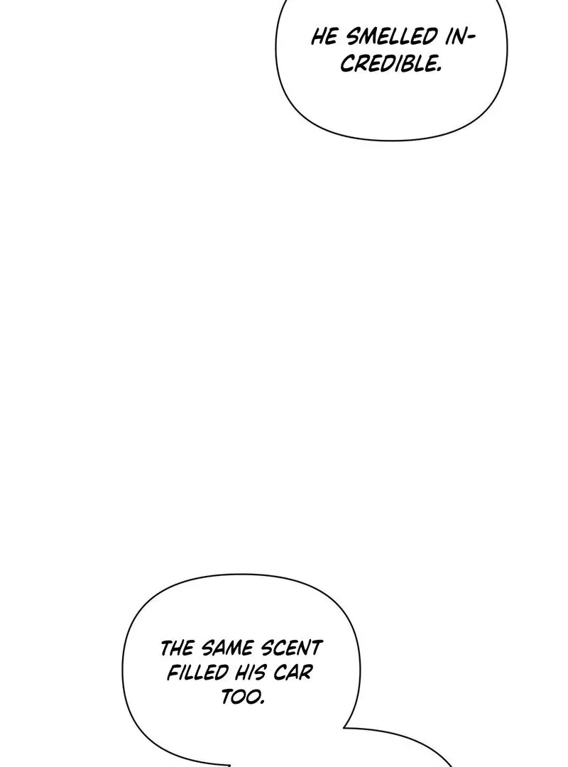 Boredom Alert Chapter 1 page 87 - 