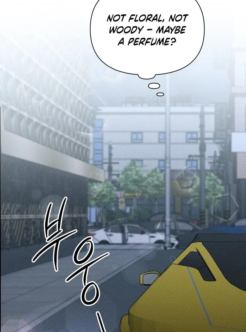 Boredom Alert Chapter 1 page 88 - 