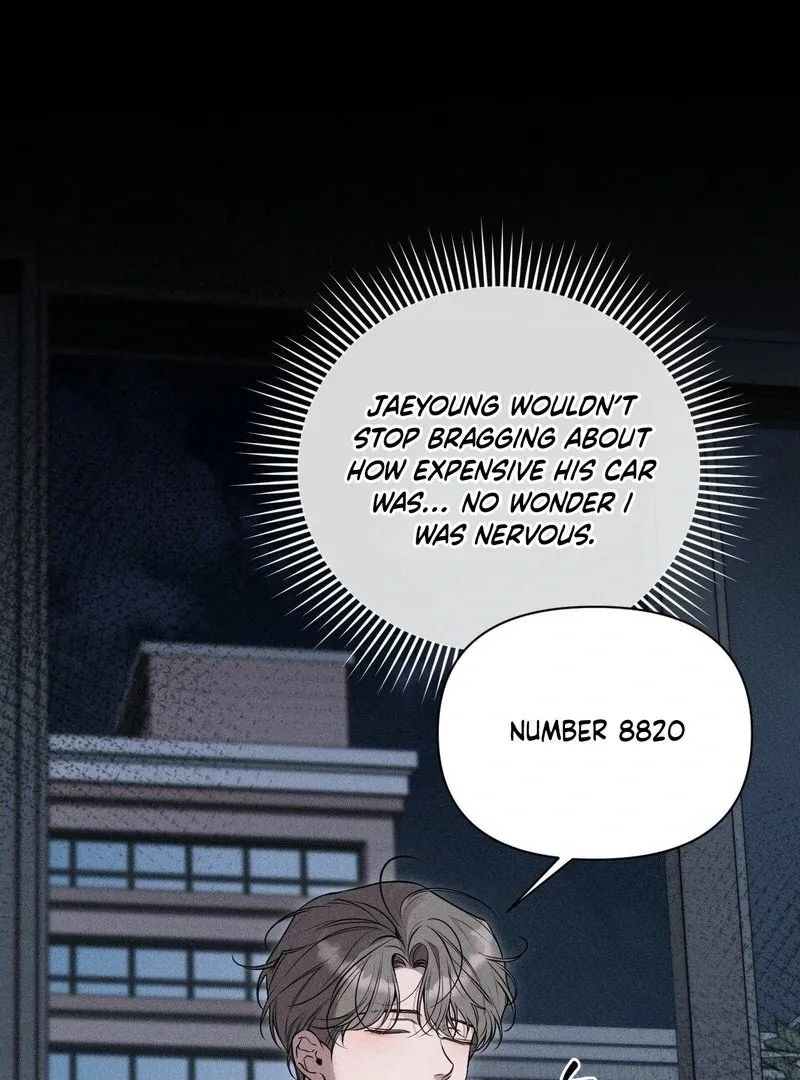 Boredom Alert Chapter 1 page 90 - 