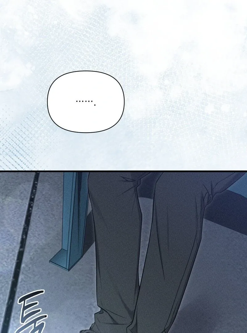 Boredom Alert Chapter 1 page 96 - 