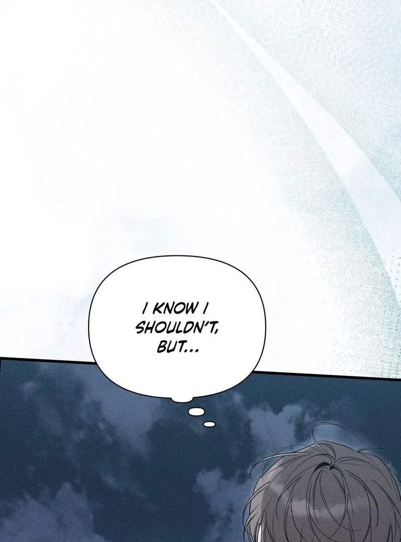 Boredom Alert Chapter 1 page 98 - 