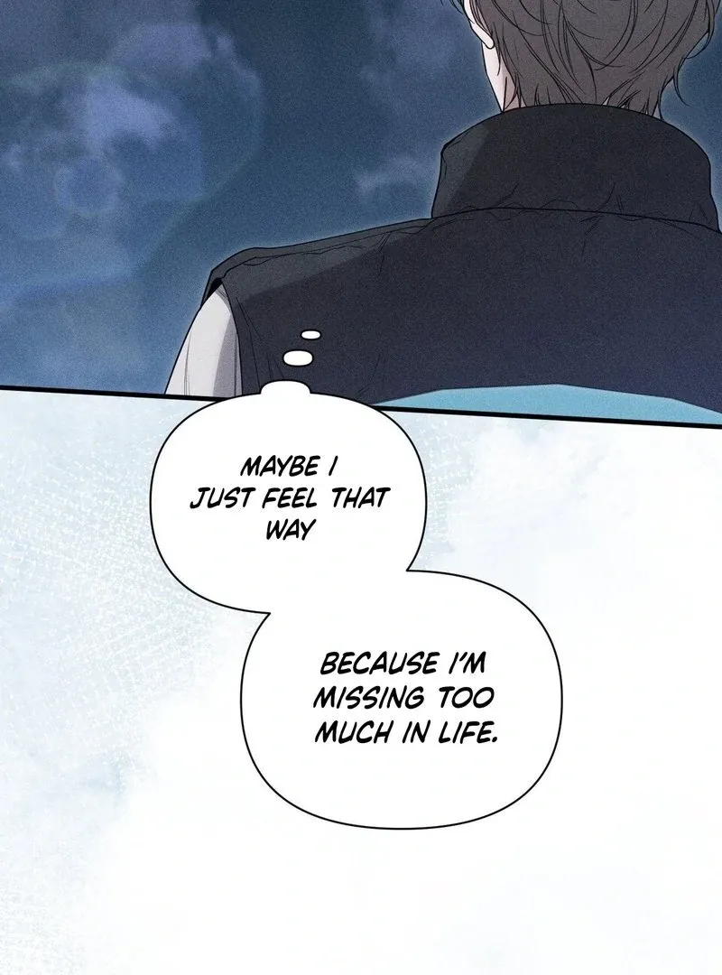 Boredom Alert Chapter 1 page 99 - 