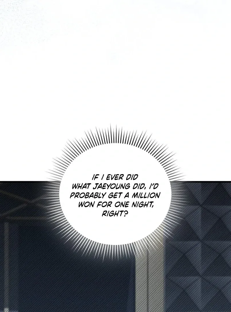 Boredom Alert Chapter 1 page 100 - 