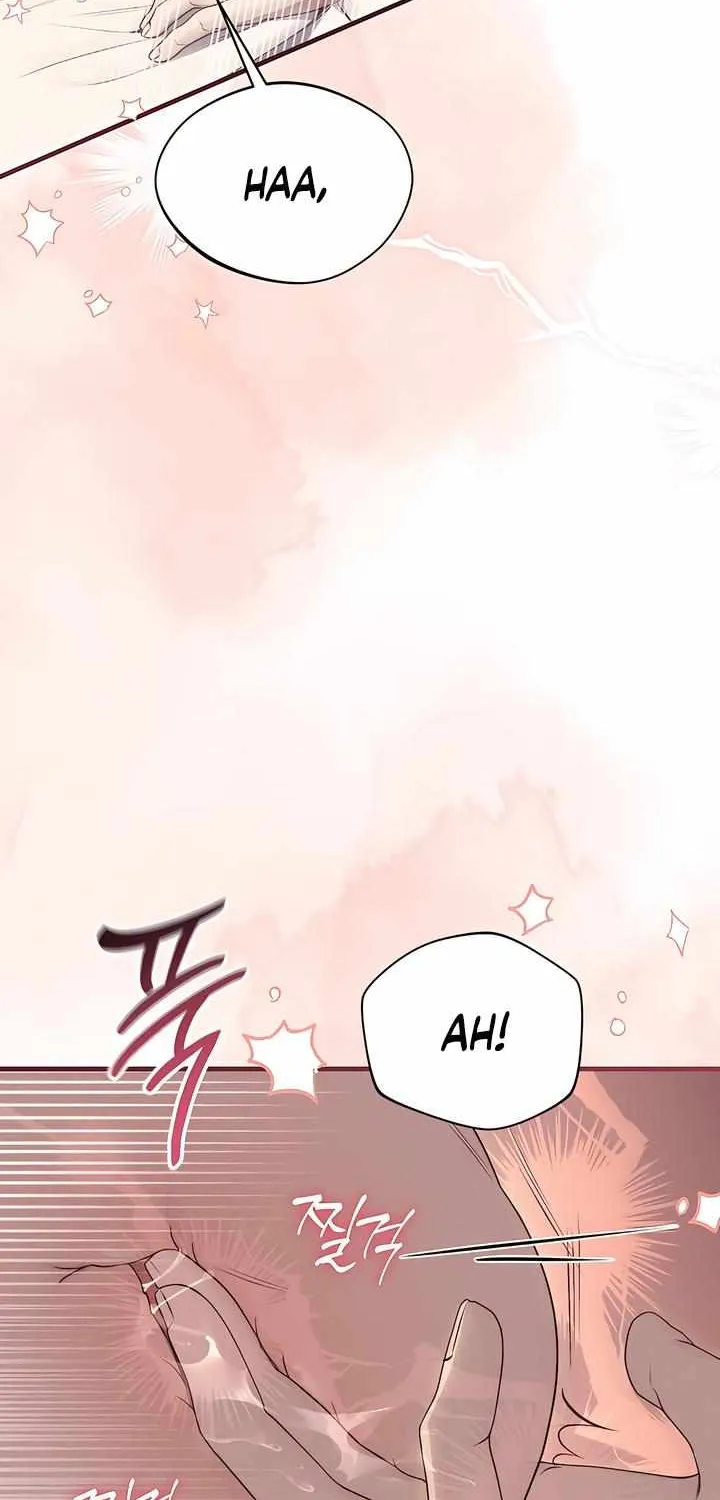 Boredom Alert Chapter 2 page 102 - 
