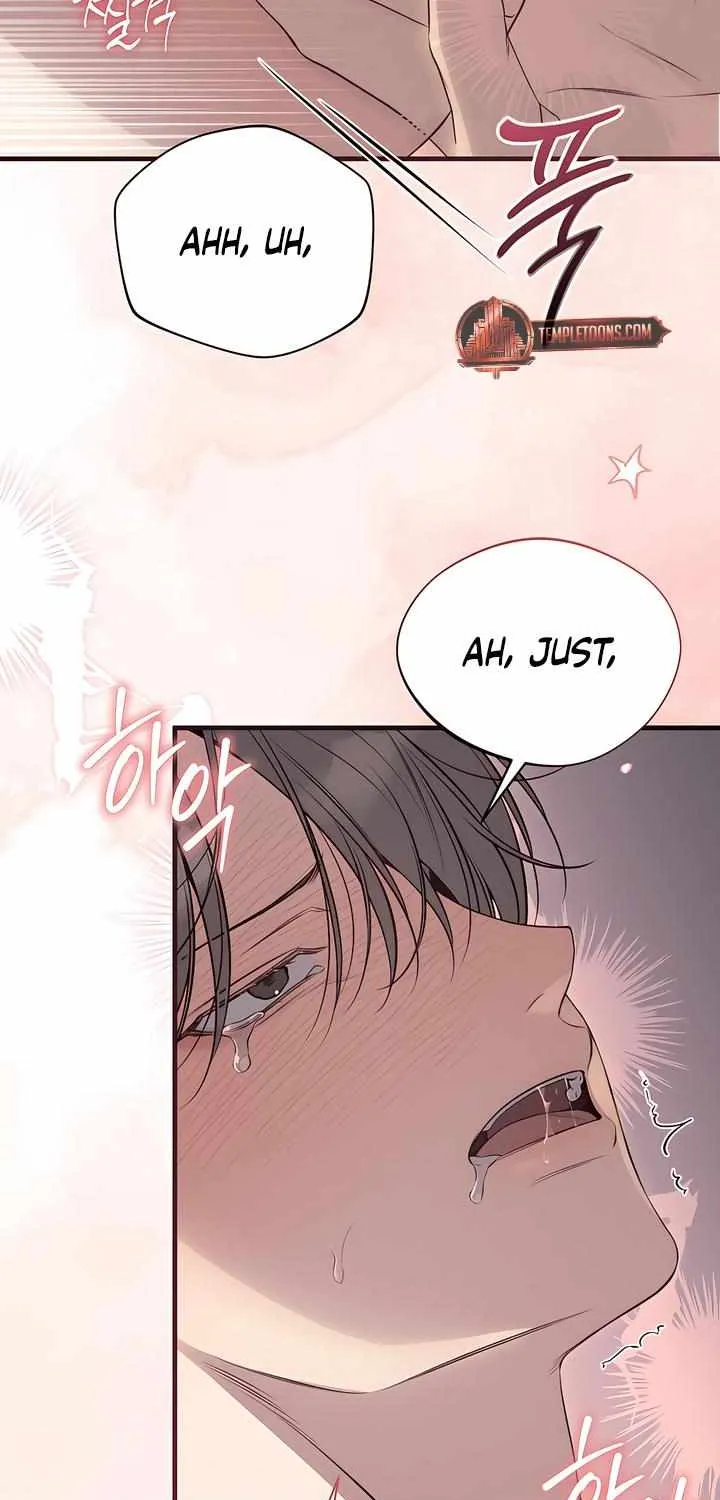 Boredom Alert Chapter 2 page 103 - 